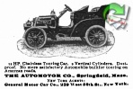 Automotor 1902 21.jpg